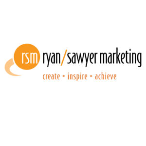 Ryan/Sawyer Marketing
