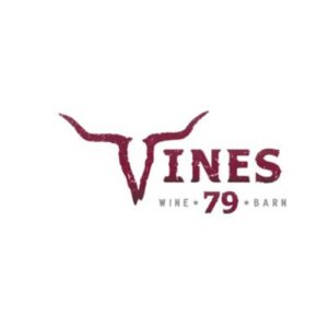 logo-79Vines