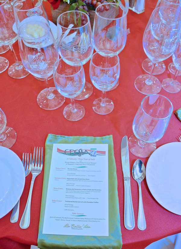 DSC_6839-Edesia-2018-Luncheon-Place-Setting-600x824