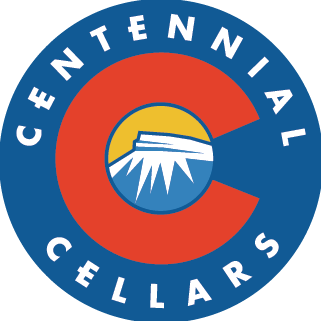 centennial cellars