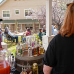 DSC00683