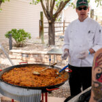 Paella