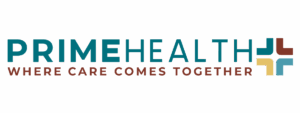 PrimeHealth+Full Logo Transparent (1)