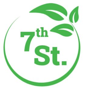 7th St. Cafe