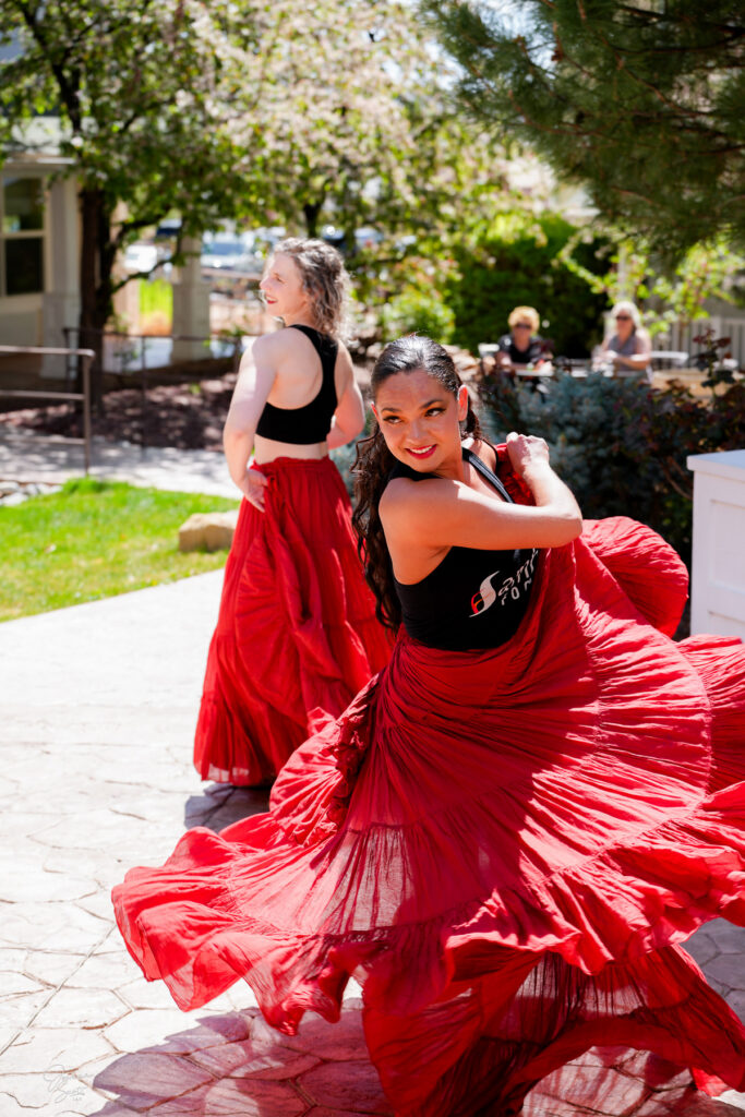 Dancer-red-1