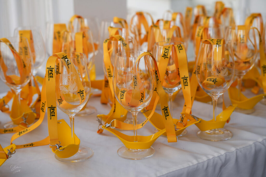 Glasses-&-FCI-lanyard