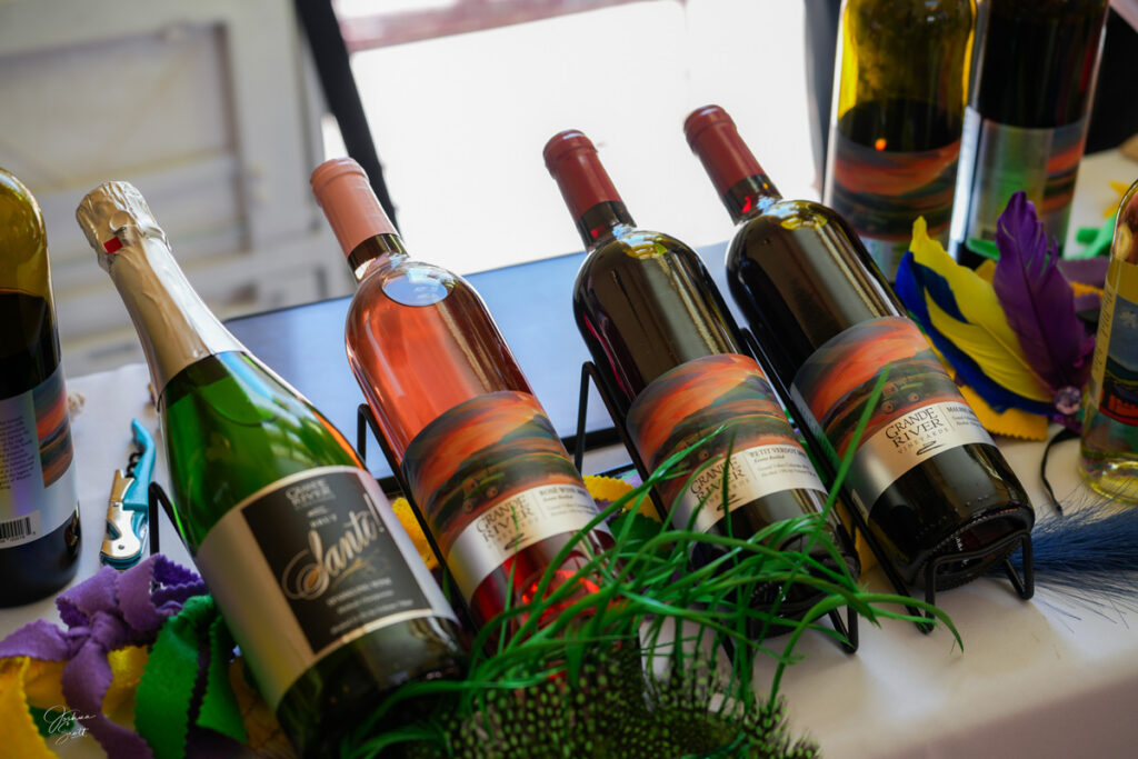 Grande-River-bottles