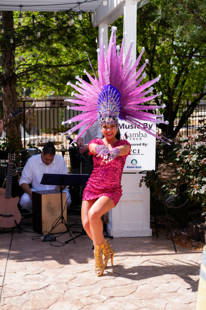 SF-pink-headdress