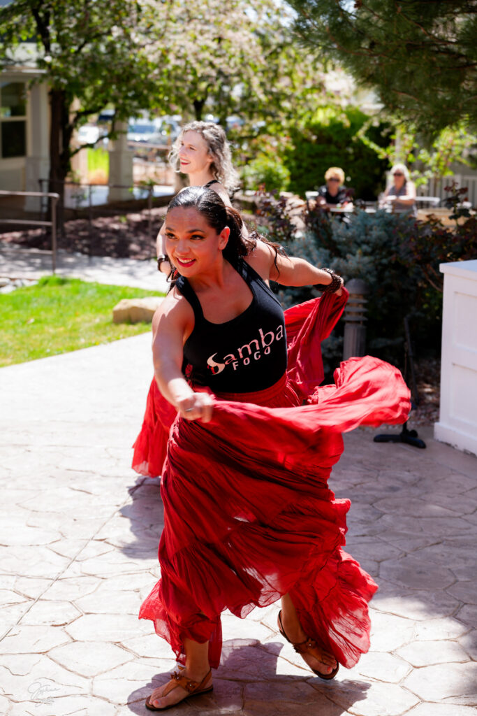 dancer-red-2