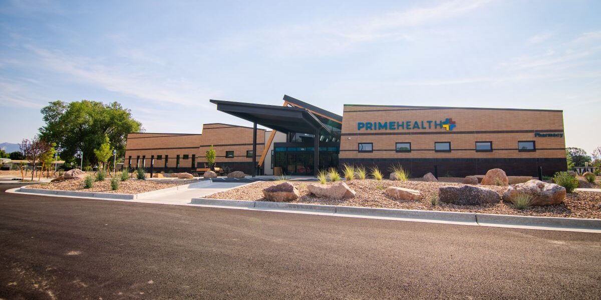 PrimeHealth_8.4.25 Front Bld View-web