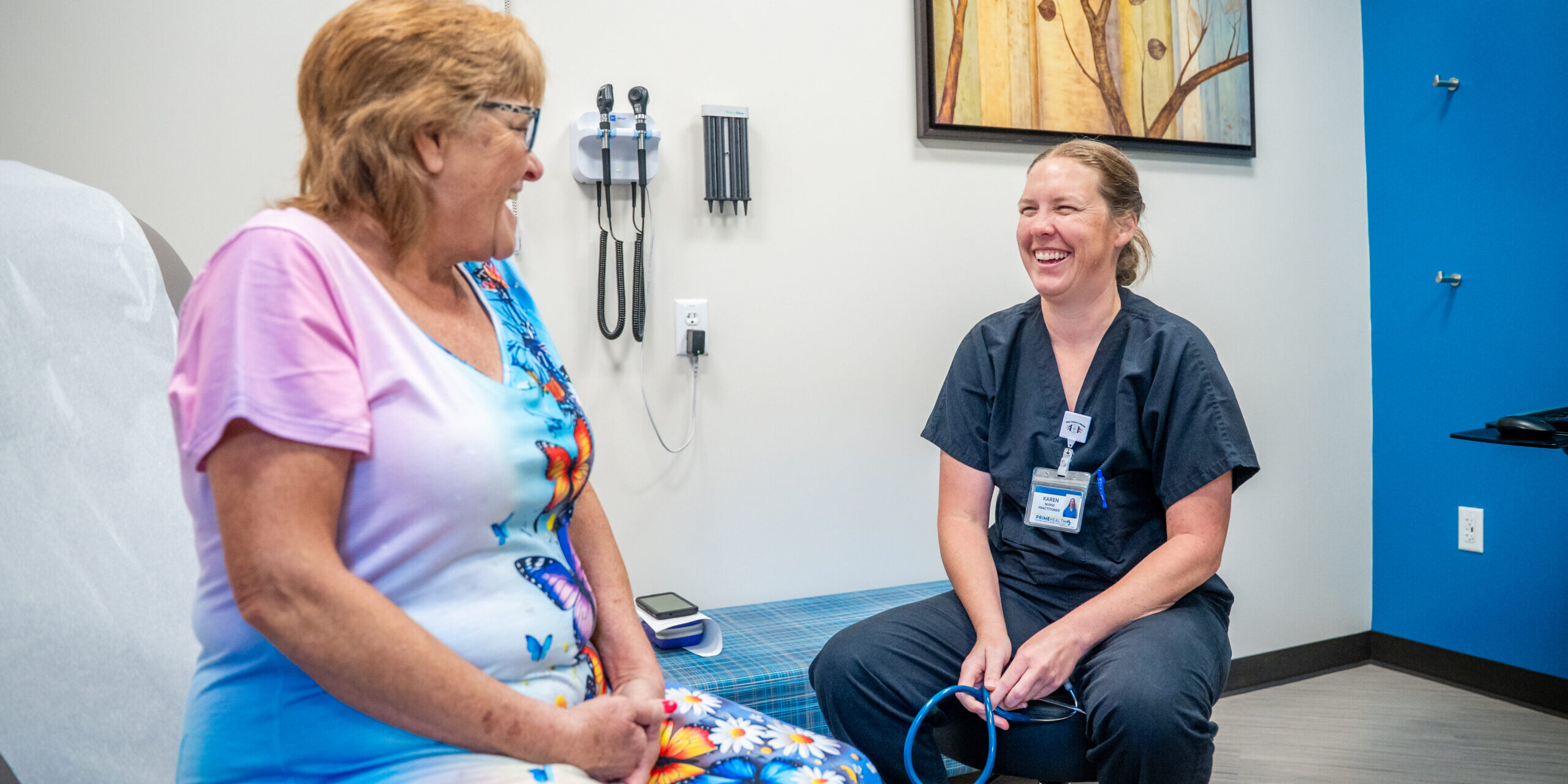 Suzye & Karen - pt & prov[93]